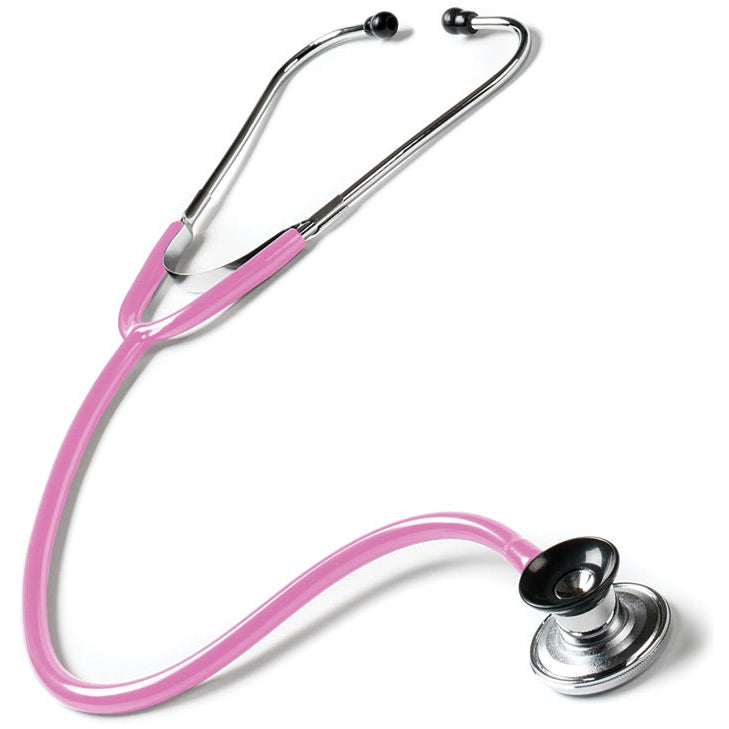 Prestige Medical-SpragueLite® Stethoscope-MedTech-4